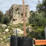 Fortéa * Kassiopi