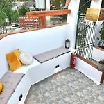 Fortéa *