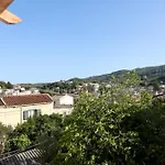 Fortéa *