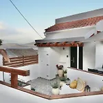 Fortéa Сasa de vacaciones Kassiopi