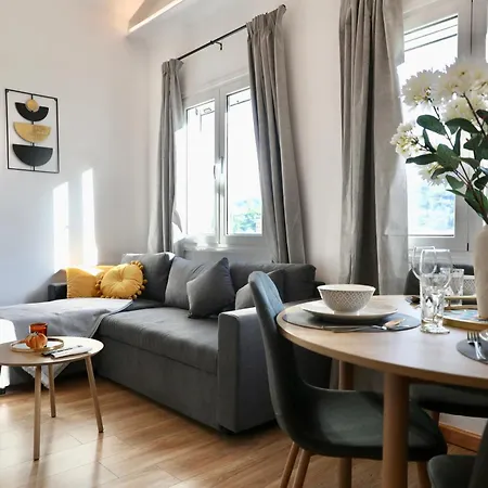 Fortea * קאסיופי