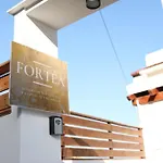 Fortea