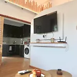 Дом отдыха Fortea *