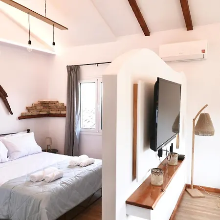 Fortea Кассиопи