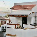 Fortea Σπίτι διακοπών *