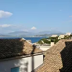 Fortea * Κασσιόπη