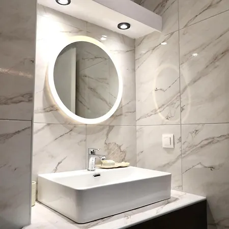 Fortea Holiday home *